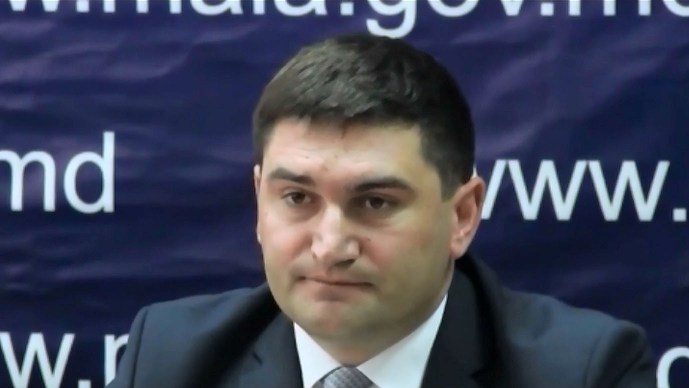 В Дне вина примут участие 11 винодельческих предприятий Молдовы В Дне вина примут участие 11 винодельческих предприятий Молдовы