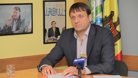 СОВЕТ ПО КОНКУРЕНЦИИ СДЕЛАЛ ХЛЕБОПЕКОВ БЕЗ ВИНЫ ВИНОВАТЫМИ СОВЕТ ПО КОНКУРЕНЦИИ СДЕЛАЛ ХЛЕБОПЕКОВ БЕЗ ВИНЫ ВИНОВАТЫМИ