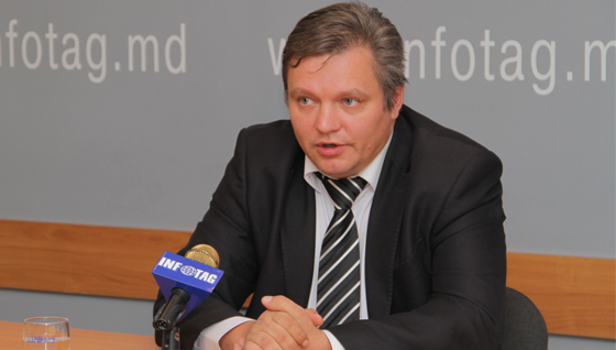 СОСТОЯНИЕ РЫНКА НЕДВИЖИМОСТИ ОПРЕДЕЛЯЕТСЯ НЕ РЫНОЧНЫМИ, А СУБЪЕКТИВНЫМИ ФАКТОРАМИ - РИЕЛТЕР (ВИДЕО) СОСТОЯНИЕ РЫНКА НЕДВИЖИМОСТИ ОПРЕДЕЛЯЕТСЯ НЕ РЫНОЧНЫМИ, А СУБЪЕКТИВНЫМИ ФАКТОРАМИ - РИЕЛТЕР (ВИДЕО)