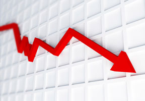ИНФЛЯЦИЯ В МОЛДОВЕ В 2016 ГОДУ СОСТАВИЛА 2,4% ПО СРАВНЕНИЮ С 13,6% - В 2015 ГОДУ ИНФЛЯЦИЯ В МОЛДОВЕ В 2016 ГОДУ СОСТАВИЛА 2,4% ПО СРАВНЕНИЮ С 13,6% - В 2015 ГОДУ