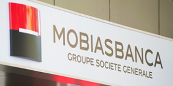 MOBIASBANCA – GRUPE SOCIETE GENERALE ВЫГОДНО КРЕДИТУЕТ КЛИЕНТОВ В РАМКАХ КРЕДИТНОЙ ПОМОЩИ МОЛДОВЕ ОТ ПРАВИТЕЛЬСТВА ПОЛЬШИ