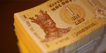 КУРС ЛЕЯ НАЧНЕТ СДАВАТЬ ПОЗИЦИИ УЖЕ ПОСЛЕ 10 МАРТА - МНЕНИЕ ВАЛЮТНЫХ ДИЛЕРОВ КУРС ЛЕЯ НАЧНЕТ СДАВАТЬ ПОЗИЦИИ УЖЕ ПОСЛЕ 10 МАРТА - МНЕНИЕ ВАЛЮТНЫХ ДИЛЕРОВ