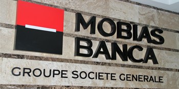НОВЫМ ПРЕЗИДЕНТОМ MOBIASBANCA СТАЛ АНТУАН ГАБИЗОН НОВЫМ ПРЕЗИДЕНТОМ MOBIASBANCA СТАЛ АНТУАН ГАБИЗОН