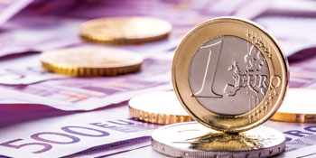 MOBIASBANCA УВЕЛИЧИЛ ЛИМИТ КРЕДИТОВАНИЯ КЛИЕНТОВ ПО ПРОГРАММЕ INNOVFIN С 15 МЛН. ДО 45 МЛН. ЕВРО MOBIASBANCA УВЕЛИЧИЛ ЛИМИТ КРЕДИТОВАНИЯ КЛИЕНТОВ ПО ПРОГРАММЕ INNOVFIN С 15 МЛН. ДО 45 МЛН. ЕВРО