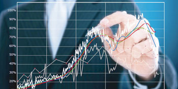 МИНФИН ПОЛУЧИЛ В БЮДЖЕТ 175,1 МЛН. ЛЕЕВ ($9,6 МЛН.) ОТ РАЗМЕЩЕНИЯ ГЦБ МИНФИН ПОЛУЧИЛ В БЮДЖЕТ 175,1 МЛН. ЛЕЕВ ($9,6 МЛН.) ОТ РАЗМЕЩЕНИЯ ГЦБ
