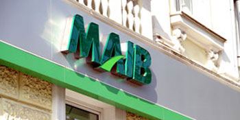 MOLDOVA AGROINDBANK ЛИДИРУЕТ В РЕЙТИНГЕ ДОСТИЖЕНИЙ БАНКОВ ЦЕНТРА EXPERT-GRUP MOLDOVA AGROINDBANK ЛИДИРУЕТ В РЕЙТИНГЕ ДОСТИЖЕНИЙ БАНКОВ ЦЕНТРА EXPERT-GRUP