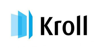 KROLL ОТЧИТАЕТСЯ О РЕЗУЛЬТАТАХ РАССЛЕДОВАНИЯ «КРАЖИ ВЕКА» НА СЛЕДУЮЩЕМ ЗАСЕДАНИИ СПЕЦИАЛЬНОЙ ПЛАТФОРМЫ KROLL ОТЧИТАЕТСЯ О РЕЗУЛЬТАТАХ РАССЛЕДОВАНИЯ «КРАЖИ ВЕКА» НА СЛЕДУЮЩЕМ ЗАСЕДАНИИ СПЕЦИАЛЬНОЙ ПЛАТФОРМЫ