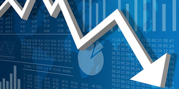 ИНСТИТУТ ЭКОНОМИКИ (INCE) УХУДШИЛ ПРОГНОЗ РОСТА ВВП В 2017 ГОДУ