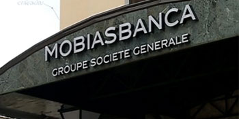 СОВЕТ ДИРЕКТОРОВ ЕБРР СОВЕРШИЛ РАБОЧИЙ ВИЗИТ В MOBIASBANCA СОВЕТ ДИРЕКТОРОВ ЕБРР СОВЕРШИЛ РАБОЧИЙ ВИЗИТ В MOBIASBANCA