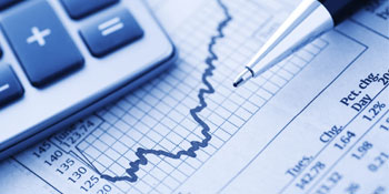 МИНФИН ПОЛУЧИЛ БОЛЕЕ 35 МЛН. ЛЕЕВ ($2 МЛН.) ОТ РАЗМЕЩЕНИЯ ОБЛИГАЦИЙ СО СРОКОМ ПОГАШЕНИЯ ДВА И ТРИ ГОДА МИНФИН ПОЛУЧИЛ БОЛЕЕ 35 МЛН. ЛЕЕВ ($2 МЛН.) ОТ РАЗМЕЩЕНИЯ ОБЛИГАЦИЙ СО СРОКОМ ПОГАШЕНИЯ ДВА И ТРИ ГОДА