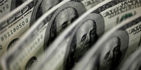 ВАЛЮТНЫЕ РЕЗЕРВЫ НАЦБАНКА ВЫРОСЛИ В 2017 ГОДУ ПОЧТИ НА $600 МЛН. ВАЛЮТНЫЕ РЕЗЕРВЫ НАЦБАНКА ВЫРОСЛИ В 2017 ГОДУ ПОЧТИ НА $600 МЛН.