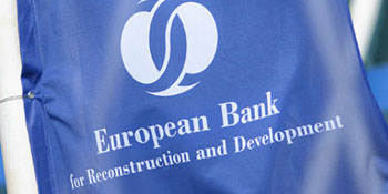 ПРИХОД BANCA TRANSILVANIA НА РЫНОК МОЛДОВЫ - ВАЖНЫЙ ШАГ К МОДЕРНИЗАЦИИ ЕЕ ФИНАНСОВОГО СЕКТОРА - ЕБРР ПРИХОД BANCA TRANSILVANIA НА РЫНОК МОЛДОВЫ - ВАЖНЫЙ ШАГ К МОДЕРНИЗАЦИИ ЕЕ ФИНАНСОВОГО СЕКТОРА - ЕБРР