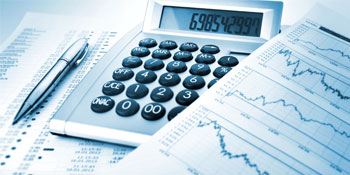 МИНФИН ПОЛУЧИЛ В БЮДЖЕТ 302,29 МЛН. ЛЕЕВ ($18,4 МЛН.) ОТ РАЗМЕЩЕНИЯ ГЦБ МИНФИН ПОЛУЧИЛ В БЮДЖЕТ 302,29 МЛН. ЛЕЕВ ($18,4 МЛН.) ОТ РАЗМЕЩЕНИЯ ГЦБ