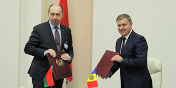 MAIB СТАЛ ФИНАНСОВЫМ ПАРТНЕРОМ ПРАВИТЕЛЬСТВА БЕЛАРУСИ В ПРОЕКТЕ ПОСТАВОК МОЛДОВЕ ТЕХНИКИ MAIB СТАЛ ФИНАНСОВЫМ ПАРТНЕРОМ ПРАВИТЕЛЬСТВА БЕЛАРУСИ В ПРОЕКТЕ ПОСТАВОК МОЛДОВЕ ТЕХНИКИ