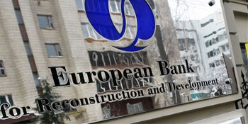 СОВЕТ ДИРЕКТОР ЕБРР РАЗРЕШИЛ БАНКУ ПОКУПКУ 41,09% АКЦИЙ MAIB ВМЕСТЕ С ДВУМЯ ИНВЕСТИЦИОННЫМИ ФОНДАМИ ИЗ США И ЛИТВЫ СОВЕТ ДИРЕКТОР ЕБРР РАЗРЕШИЛ БАНКУ ПОКУПКУ 41,09% АКЦИЙ MAIB ВМЕСТЕ С ДВУМЯ ИНВЕСТИЦИОННЫМИ ФОНДАМИ ИЗ США И ЛИТВЫ