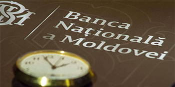НАЦБАНК ПРОДЛИЛ MOLDINDCONBANK ПРОДАЖУ ЕДИНЫМ ПАКЕТОМ 63,89% АКЦИЙ НАЦБАНК ПРОДЛИЛ MOLDINDCONBANK ПРОДАЖУ ЕДИНЫМ ПАКЕТОМ 63,89% АКЦИЙ