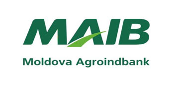 РЫНОЧНАЯ ЦЕНА АКЦИИ MOLDOVA-AGROINDBANK ПРЕОДОЛЕЛА НОВЫЙ ПСИХОЛОГИЧЕСКИЙ РУБЕЖ В 1600 ЛЕЕВ