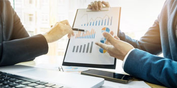 MAIB ДОВЕЛ ПОКАЗАТЕЛЬ НЕБЛАГОТПОЛУЧНЫХ КРЕДИТОВ ДО 8,44%, ЧТО НИЖЕ СРЕДНЕГО ЗНАЧЕНИЯ ПО СИСТЕМЕ 14,73% MAIB ДОВЕЛ ПОКАЗАТЕЛЬ НЕБЛАГОТПОЛУЧНЫХ КРЕДИТОВ ДО 8,44%, ЧТО НИЖЕ СРЕДНЕГО ЗНАЧЕНИЯ ПО СИСТЕМЕ 14,73%