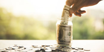 ВАЛЮТНЫЕ РЕЗЕРВЫ НАЦБАНКА ВПЕРВЫЕ ПРЕОДОЛЕЛИ $3-МИЛЛИАРДНЫЙ РУБЕЖ ВАЛЮТНЫЕ РЕЗЕРВЫ НАЦБАНКА ВПЕРВЫЕ ПРЕОДОЛЕЛИ $3-МИЛЛИАРДНЫЙ РУБЕЖ