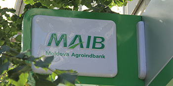 ПРАВЛЕНИЕ BC MOLDOVA AGROINDBANK S. A.СОЗЫВАЕТ ВНЕОЧЕРЕДНОЕ СОБРАНИЕ АКЦИОНЕРОВ