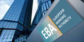 EBA: РЕЖИМ КОНФИДЕНЦИАЛЬНОСТИ НАЦБАНКА МОЛДОВЫ СООТВЕТСТВУЕТ ЕВРОПЕЙСКИМ СТАНДАРТАМ EBA: РЕЖИМ КОНФИДЕНЦИАЛЬНОСТИ НАЦБАНКА МОЛДОВЫ СООТВЕТСТВУЕТ ЕВРОПЕЙСКИМ СТАНДАРТАМ