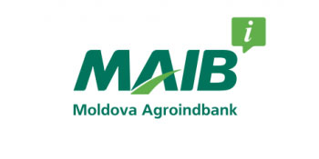 MOLDOVA AGROINDBANK ВЫПЛАТИТ ДИВИДЕНДЫ ЗА 2017 ГОД В РАЗМЕРЕ 213 ЛЕЕВ НА АКЦИЮ MOLDOVA AGROINDBANK ВЫПЛАТИТ ДИВИДЕНДЫ ЗА 2017 ГОД В РАЗМЕРЕ 213 ЛЕЕВ НА АКЦИЮ