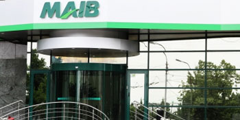 СОБРАНИЕ MAIB УТВЕРДИТ ВЫПЛАТУ ДИВИДЕНДОВ ЗА 2018 ГОД В РАЗМЕРЕ 213 ЛЕЕВ НА АКЦИЮ НОМИНАЛОМ 200 ЛЕЕВ СОБРАНИЕ MAIB УТВЕРДИТ ВЫПЛАТУ ДИВИДЕНДОВ ЗА 2018 ГОД В РАЗМЕРЕ 213 ЛЕЕВ НА АКЦИЮ НОМИНАЛОМ 200 ЛЕЕВ