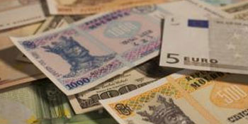 МИНФИН ПОЛУЧИЛ В БЮДЖЕТ 380,25 МЛН. ЛЕЕВ ($21,2 МЛН.) ОТ РАЗМЕЩЕНИЯ ГЦБ МИНФИН ПОЛУЧИЛ В БЮДЖЕТ 380,25 МЛН. ЛЕЕВ ($21,2 МЛН.) ОТ РАЗМЕЩЕНИЯ ГЦБ