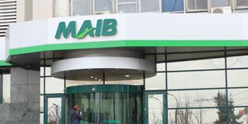 РЫНОЧНАЯ ЦЕНА АКЦИИ MOLDOVA-AGROINDBANK ВЫРОСЛА НА 80 ЛЕЕВ РЫНОЧНАЯ ЦЕНА АКЦИИ MOLDOVA-AGROINDBANK ВЫРОСЛА НА 80 ЛЕЕВ