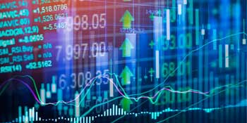 HORIZON CAPITAL ПРОДАЛ 22,7% АКЦИЙ В PURCARI WINERIES HORIZON CAPITAL ПРОДАЛ 22,7% АКЦИЙ В PURCARI WINERIES