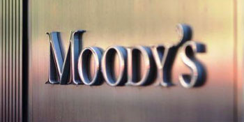 АГЕНТСТВО MOODY АГЕНТСТВО MOODY