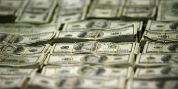 ВАЛЮТНЫЕ РЕЗЕРВЫ НАЦБАНКА ВЫРОСЛИ В ИЮНЕ НА $57,33 МЛН. ВАЛЮТНЫЕ РЕЗЕРВЫ НАЦБАНКА ВЫРОСЛИ В ИЮНЕ НА $57,33 МЛН.