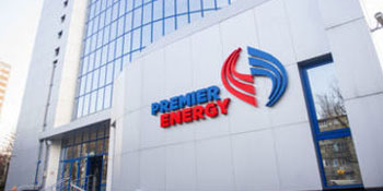 PREMIER ENERGY ПРЕДЛОЖИЛ НАРЭ СНИЗИТЬ ЦЕНЫ НА ПОСТАВЛЯЕМУЮ ЭЛЕКТРОЭНЕРГИЮ НА 5,7-11,2% PREMIER ENERGY ПРЕДЛОЖИЛ НАРЭ СНИЗИТЬ ЦЕНЫ НА ПОСТАВЛЯЕМУЮ ЭЛЕКТРОЭНЕРГИЮ НА 5,7-11,2%