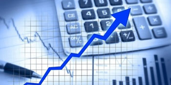 НАЛОГОВЫЕ ПОСТУПЛЕНИЯ В БЮДЖЕТ ВЫРОСЛИ НА 133 МЛН. ЛЕЕВ (0,6%) НАЛОГОВЫЕ ПОСТУПЛЕНИЯ В БЮДЖЕТ ВЫРОСЛИ НА 133 МЛН. ЛЕЕВ (0,6%)