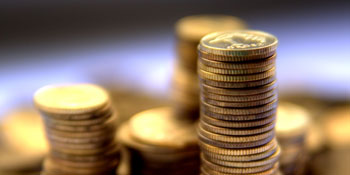 МИНФИН ПОЛУЧИЛ В БЮДЖЕТ 718 МЛН. ЛЕЕВ ($43,2 МЛН.) ОТ РАЗМЕЩЕНИЯ ГЦБ МИНФИН ПОЛУЧИЛ В БЮДЖЕТ 718 МЛН. ЛЕЕВ ($43,2 МЛН.) ОТ РАЗМЕЩЕНИЯ ГЦБ