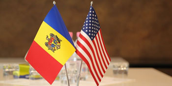 ПРЕЗИДЕНТ НАЦБАНКА ОБСУДИЛ С ПОСЛОМ США ПЕРСПЕКТИВЫ ПОДПИСАНИЯ НОВОГО СОГЛАШЕНИЯ МОЛДОВЫ С МВФ ПРЕЗИДЕНТ НАЦБАНКА ОБСУДИЛ С ПОСЛОМ США ПЕРСПЕКТИВЫ ПОДПИСАНИЯ НОВОГО СОГЛАШЕНИЯ МОЛДОВЫ С МВФ