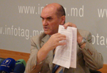 АДВОКАТ ПРИЗВАЛ СЕРЖИУ МОКАНУ НЕ ПРИВОДИТЬ НА ПРЕСС-КОНФЕРЕНЦИИ ЛЖЕСВИДЕТЕЛЕЙ
