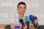 ВЯЧЕСЛАВ БАЛАКЧИ: СЕРЖИУ МОКАНУ ОБЕЩАЛ МНЕ ПРОДВИЖЕНИЕ ПО СЛУЖБЕ