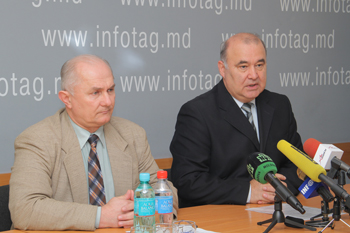 НАРОДНО-СОЦИАЛИСТИЧЕСКАЯ ПАРТИЯ СЧИТАЕТ, ЧТО МВФ, ЕС, РУМЫНИЯ И США ВМЕШИВАЮТСЯ В ПРЕДВЫБОРНУЮ КАМПАНИЮ В РМ НАРОДНО-СОЦИАЛИСТИЧЕСКАЯ ПАРТИЯ СЧИТАЕТ, ЧТО МВФ, ЕС, РУМЫНИЯ И США ВМЕШИВАЮТСЯ В ПРЕДВЫБОРНУЮ КАМПАНИЮ В РМ