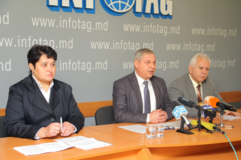 ФЕДЕРАЦИЯ ПРОФСОЮЗОВ SINDLEX НЕДОВОЛЬНА ПОПРАВКАМИ В ЗАКОН О ПЕНСИОННОМ ОБЕСПЕЧЕНИИ СИЛОВИКОВ ФЕДЕРАЦИЯ ПРОФСОЮЗОВ SINDLEX НЕДОВОЛЬНА ПОПРАВКАМИ В ЗАКОН О ПЕНСИОННОМ ОБЕСПЕЧЕНИИ СИЛОВИКОВ