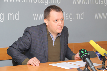 ГРИГОРИЙ ПЕТРЕНКО СЧИТАЕТ НАЗНАЧЕНИЕ ГЕНПРОКУРОРА НЕЗАКОННЫМ ГРИГОРИЙ ПЕТРЕНКО СЧИТАЕТ НАЗНАЧЕНИЕ ГЕНПРОКУРОРА НЕЗАКОННЫМ