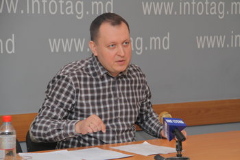 ГРИГОРИЙ ПЕТРЕНКО ЗАРЕГИСТРИРОВАЛ ГРАЖДАНСКИЙ ИСК, ЧТОБЫ СТАТЬ УЧАСТНИКОМ ПРОЦЕССА ПО РАССЛЕДОВАНИЮ СРЕДСТВ ИЗ BEM… ГРИГОРИЙ ПЕТРЕНКО ЗАРЕГИСТРИРОВАЛ ГРАЖДАНСКИЙ ИСК, ЧТОБЫ СТАТЬ УЧАСТНИКОМ ПРОЦЕССА ПО РАССЛЕДОВАНИЮ СРЕДСТВ ИЗ BEM…