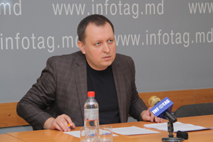 ГРИГОРИЙ ПЕТРЕНКО СЧИТАЕТ ИНИЦИАТИВУ СПИКЕРА О ТАЛОНАХ НА ПИТАНИЕ ОЧЕРЕДНОЙ КОРРУПЦИОННОЙ СХЕМОЙ ГРИГОРИЙ ПЕТРЕНКО СЧИТАЕТ ИНИЦИАТИВУ СПИКЕРА О ТАЛОНАХ НА ПИТАНИЕ ОЧЕРЕДНОЙ КОРРУПЦИОННОЙ СХЕМОЙ