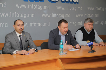 В МОЛДОВЕ ПОЯВИТСЯ НОВАЯ ПРАВОЗАЩИТНАЯ ОРГАНИЗАЦИЯ -FREEDOM MOLDOVA В МОЛДОВЕ ПОЯВИТСЯ НОВАЯ ПРАВОЗАЩИТНАЯ ОРГАНИЗАЦИЯ -FREEDOM MOLDOVA