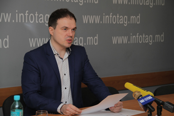 РЕЗУЛЬТАТЫ НАЦИОНАЛЬНОГО КОНКУРСА МУЗЫКАЛЬНОЙ КОМПОЗИЦИИ И МУЗЫКОВЕДЕНИЯ РЕЗУЛЬТАТЫ НАЦИОНАЛЬНОГО КОНКУРСА МУЗЫКАЛЬНОЙ КОМПОЗИЦИИ И МУЗЫКОВЕДЕНИЯ