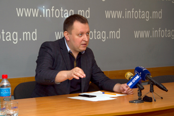 ЛИДЕР ПАРТИИ «НАШ ДОМ - МОЛДОВА» ПОДАЕТ В СУД НА СПИКЕРА ПАРЛАМЕНТА ЗА КЛЕВЕТУ ЛИДЕР ПАРТИИ «НАШ ДОМ - МОЛДОВА» ПОДАЕТ В СУД НА СПИКЕРА ПАРЛАМЕНТА ЗА КЛЕВЕТУ