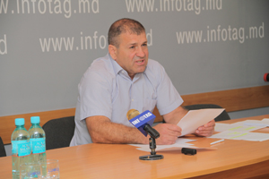 ДЕПУТАТ НСГ СЕРГЕЙ ЧЕРНЕВ СОЖАЛЕЕТ, ЧТО ИРИНА ВЛАХ НАМЕРЕННО ВТЯГИВАЕТ ТУРЦИЮ В РАЗБОРКИ В ГАГАУЗИИ ДЕПУТАТ НСГ СЕРГЕЙ ЧЕРНЕВ СОЖАЛЕЕТ, ЧТО ИРИНА ВЛАХ НАМЕРЕННО ВТЯГИВАЕТ ТУРЦИЮ В РАЗБОРКИ В ГАГАУЗИИ