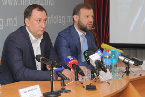 ИЛАН ШОР НАНЯЛ ДВЕ ЛОНДОНСКИЕ ФИРМЫ ДЛЯ ЗАЩИТЫ СВОЕЙ РЕПУТАЦИИ ИЛАН ШОР НАНЯЛ ДВЕ ЛОНДОНСКИЕ ФИРМЫ ДЛЯ ЗАЩИТЫ СВОЕЙ РЕПУТАЦИИ