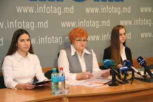 В МОЛДОВЕ ЗАФИКСИРОВАН РОСТ СЕКСУАЛЬНОГО НАСИЛИЯ НАД ДЕТЬМИ - НАРОДНЫЙ АДВОКАТ ПО ЗАЩИТЕ ПРАВ РЕБЕНКА В МОЛДОВЕ ЗАФИКСИРОВАН РОСТ СЕКСУАЛЬНОГО НАСИЛИЯ НАД ДЕТЬМИ - НАРОДНЫЙ АДВОКАТ ПО ЗАЩИТЕ ПРАВ РЕБЕНКА