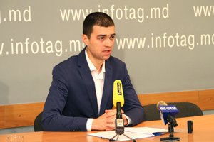 ВЛАСТИ МОЛДОВЫ УДЕРЖИВАЮТ ГРАЖДАНИНА ГРУЗИИ, ПЫТАВШЕГОСЯ ПРОЕХАТЬ К ГРАЖДАНСКОЙ ЖЕНЕ В УКРАИНУ ВЛАСТИ МОЛДОВЫ УДЕРЖИВАЮТ ГРАЖДАНИНА ГРУЗИИ, ПЫТАВШЕГОСЯ ПРОЕХАТЬ К ГРАЖДАНСКОЙ ЖЕНЕ В УКРАИНУ
